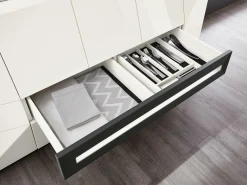 MONDO Sideboard PRISMA PLUS