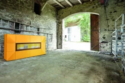 MONDO Sideboard PRISMA PLUS