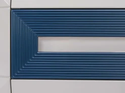 New MONDO Sideboard PRISMA PLUS