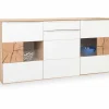 Online MONDO Sideboard TALVERA