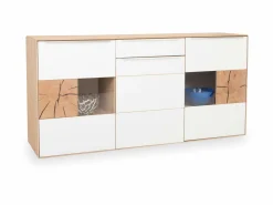 Online MONDO Sideboard TALVERA