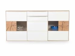 Online MONDO Sideboard TALVERA