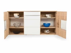 Online MONDO Sideboard TALVERA
