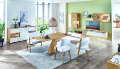 Online MONDO Sideboard TALVERA