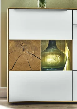 Online MONDO Sideboard TALVERA