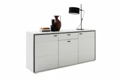 Online MCA Sideboard MORI