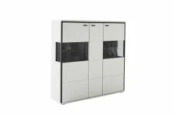 Online MCA Sideboard MORI