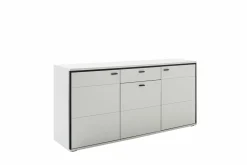 Online MCA Sideboard MORI