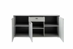 Online MCA Sideboard MORI