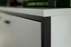 Online MCA Sideboard MORI