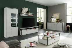 Online MCA Sideboard MORI