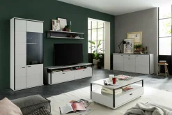 Online MCA Sideboard MORI