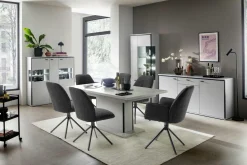 Online MCA Sideboard MORI