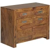 Sonstige Sideboard MUMBAI