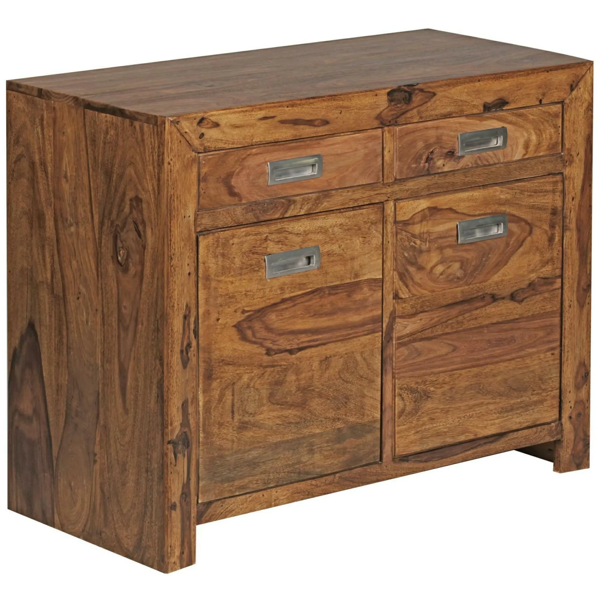 Sonstige Sideboard MUMBAI