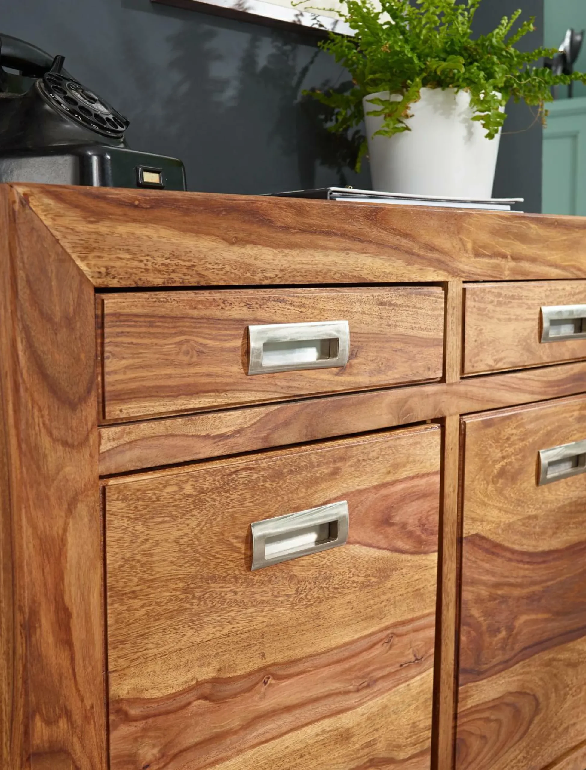 Sonstige Sideboard MUMBAI