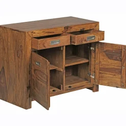 Sonstige Sideboard MUMBAI