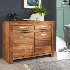 Sonstige Sideboard MUMBAI