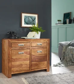 Sonstige Sideboard MUMBAI