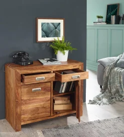 Sonstige Sideboard MUMBAI