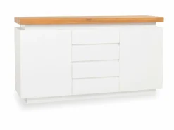 MCA Sideboard Murio