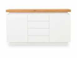 MCA Sideboard Murio