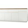 MCA Sideboard Murio