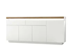 MCA Sideboard Murio
