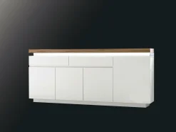 MCA Sideboard Murio
