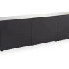 New PIURE Sideboard NEX PUR BOX 2.0