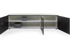 New PIURE Sideboard NEX PUR BOX 2.0