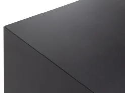 New PIURE Sideboard NEX PUR BOX 2.0