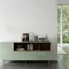 Discount PIURE Sideboard NEX SIDE