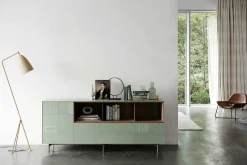 Discount PIURE Sideboard NEX SIDE