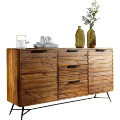 Sonstige Sideboard NISHAN