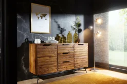 Sonstige Sideboard NISHAN