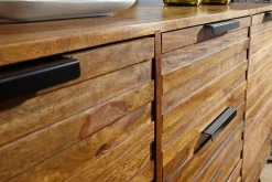 Sonstige Sideboard NISHAN