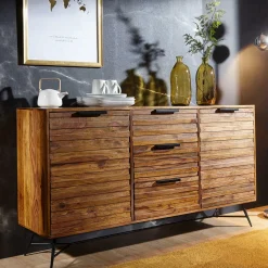 Sonstige Sideboard NISHAN