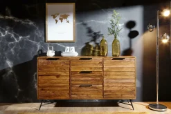 Sonstige Sideboard NISHAN