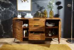 Sonstige Sideboard NISHAN