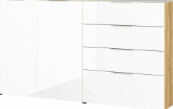 GERMANIA Sideboard OAKLAND