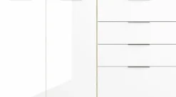 GERMANIA Sideboard OAKLAND