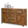 Sonstige Sideboard ORIENTAL