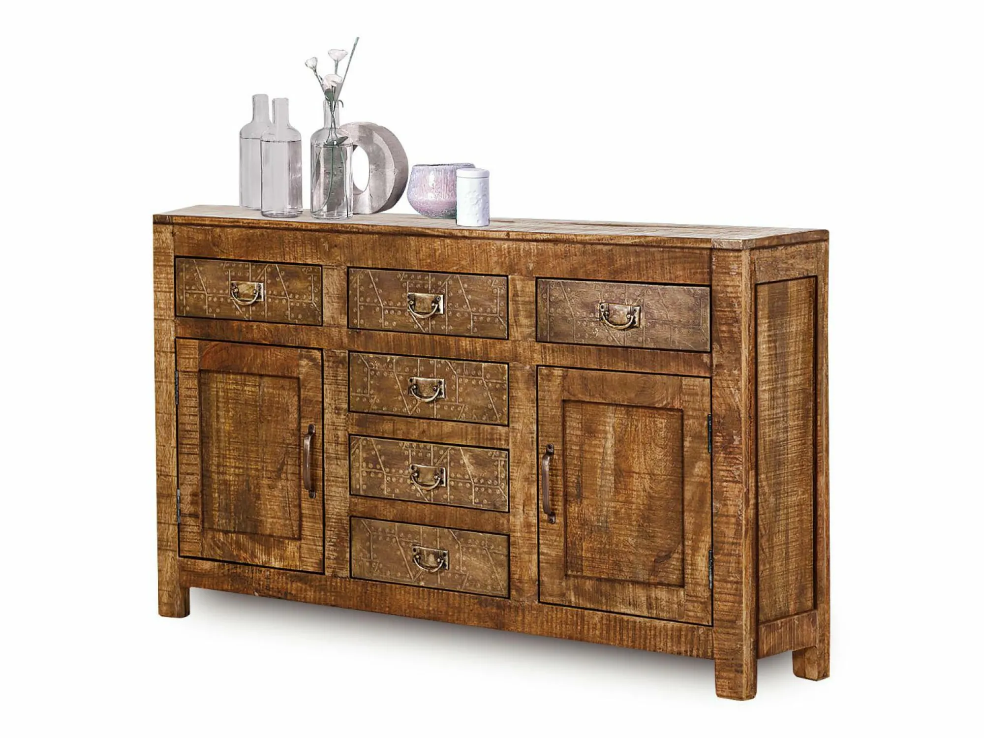 Sonstige Sideboard ORIENTAL