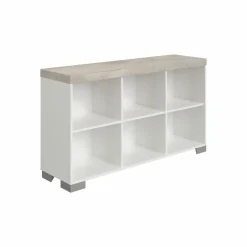PAIDI Sideboard KIRA