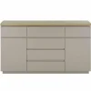 Clearance MCA Sideboard PALAMOS