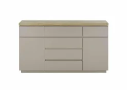 Clearance MCA Sideboard PALAMOS