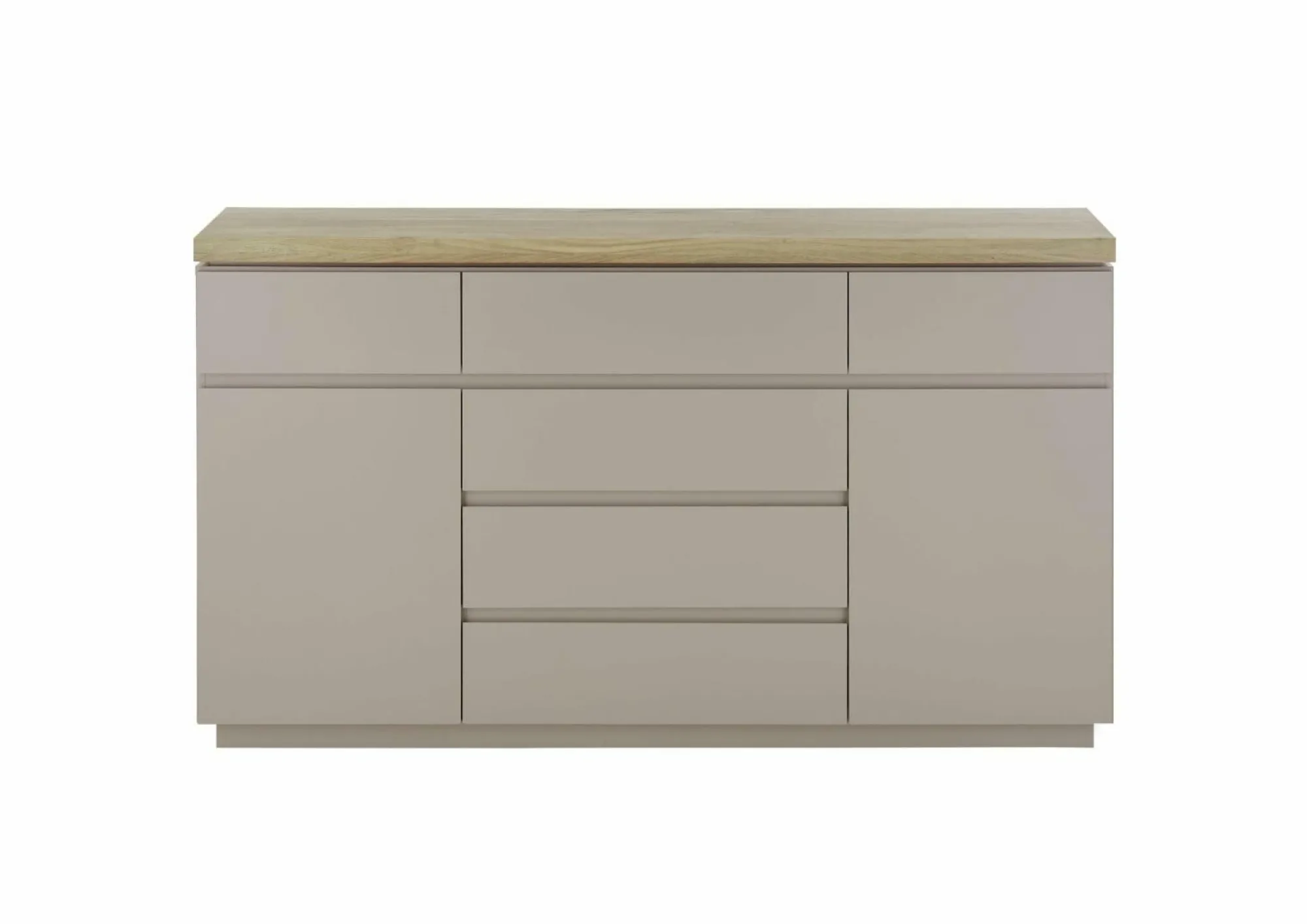 Clearance MCA Sideboard PALAMOS