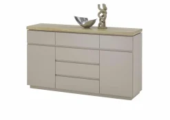 Clearance MCA Sideboard PALAMOS
