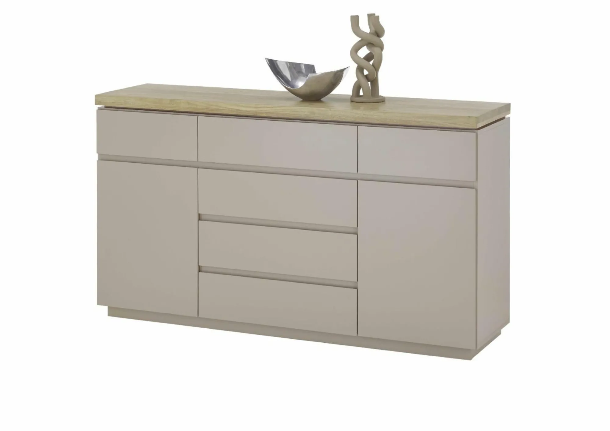 Clearance MCA Sideboard PALAMOS